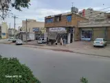لوازم ساختمانی و ابزارفروشی نیما