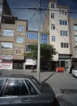 مشاور املاک