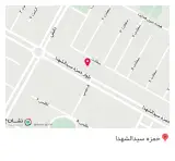 خیاطی پاپیون