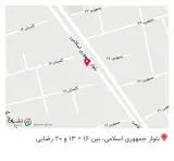 بیمه پارسیان
