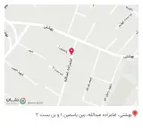 بیمه دی کد۷۰۵۳ زیارتی