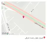 لوازم ساختمانی و بهداشتی خلیج فارس