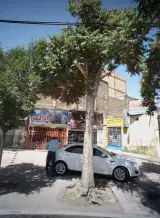 مشاور املاک دادگر