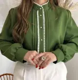 خیاطی گلشن (بانوان)