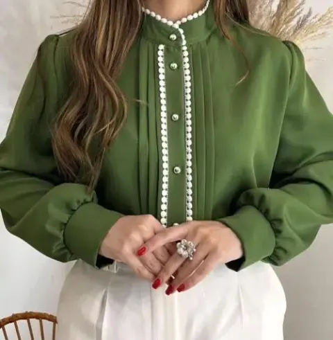 خیاطی گلشن (بانوان)