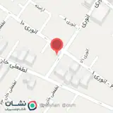 عطاری