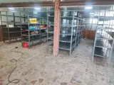 تعمیرگاه و لوازم یدکی دکتر خودرو
