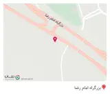 بلبرینگ و تسمه و یاتاقان و فولی