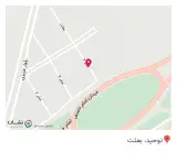 بیمه آسیا