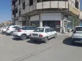 املاک مرادی گنجه