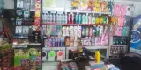 سوپر مارکت یلدا