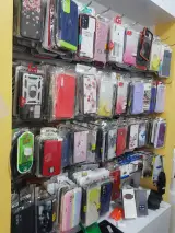 موبایل بابک