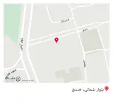 تجهیزات پزشکی کیمیا طب