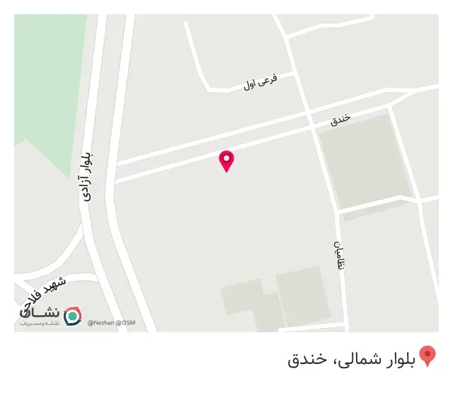 تجهیزات پزشکی کیمیا طب