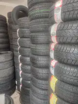 لاستیک فروشی اردستانی