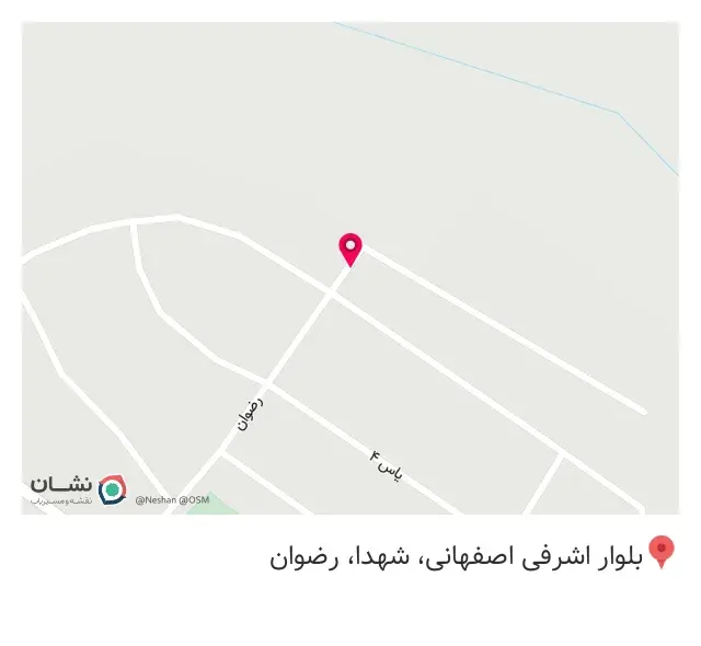 سوپرمارکت نظری
