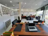 گروه مشاورین املاک رویال هوم