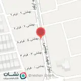 مرکز کپی