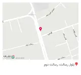 ابزآلات ساختمانی مرادی