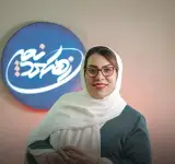 دپارتمان مشاوره و روانشناسی معدنچی