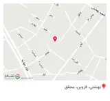 تجهیزات پزشکی مسعود طب پویا