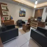 وکیل تام