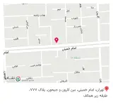 آموزشگاه خیاطی دوخت و دوز
