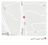 خیاطی متین (عبادی)
