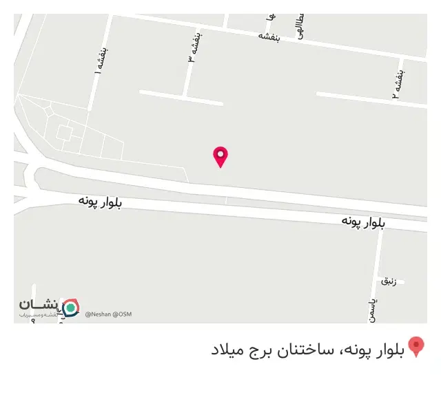 راهیان سلامت طب البرز