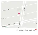 بیمه اسیا