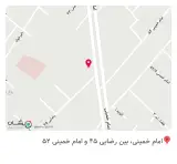 تجهیزات پزشکی اسیاتک