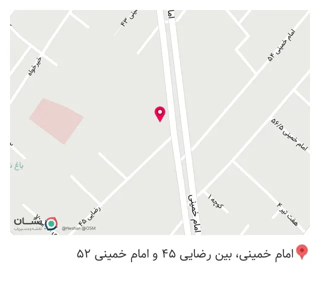 تجهیزات پزشکی اسیاتک