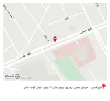 موسسه طلایه داران راه آینده
