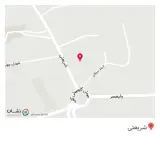 هتل آپارتمان فانوس