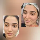 کلینیک پوست،مو،زیبایی دکتر مهسا گرجی