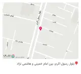 چاپ هوده