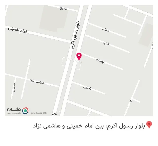چاپ هوده