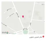 هتل تخت طاووس