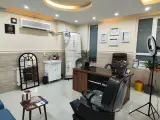 کلینیک زیبایی دکتر فیروزبخت