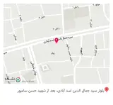 کالای پزشکی غلامی