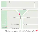 بیمه دانا