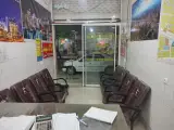 املاک سهند