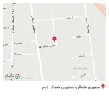 آهن آلات فاضلی