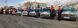 امداد خودرو خودروبر رشت