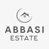 سایت مسکن عباسی
