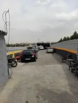 تعمیرگاه فنی تخصصی کارنیک