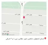 چاپ و طراحی اورانوس