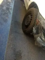 تعمیرگاه مکانیکی شیراز پژو