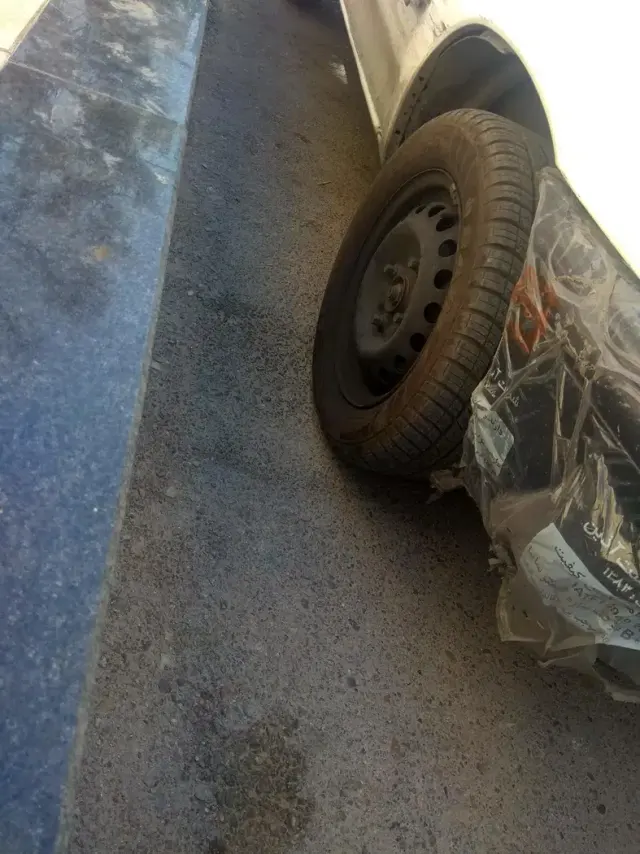 تعمیرگاه مکانیکی شیراز پژو