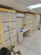ایمپریال نوین دکور